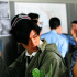 謝霆鋒首次當(dāng)導(dǎo)演執(zhí)導(dǎo)《新警察故事2》英皇公布年度片單