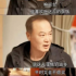 《心想事成》住四合院被惡意解讀，真不怪網(wǎng)友，劇拍得確實(shí)懸浮