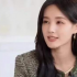 有望二搭！李一桐期待和張頌文演對(duì)手戲，原來(lái)叔圈這么香