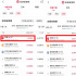 五大卫视重排座次，但已不算华山论剑