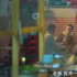從文娛行業(yè)出圈的美食，主打功能性、多元化、獵奇感？