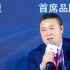 2023，消费品牌增长的机会是什么？