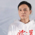 劉燁20年前以為拿獎(jiǎng)很容易，諷刺了不少流量明星
