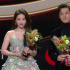 胡歌和劉亦菲失去CP感，演員轉(zhuǎn)型，讓18年的情懷變得尷尬