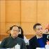 人為什么要讀書？我在這個節(jié)目里尋到答案