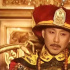 同樣是在偶像劇里演“皇帝”，黃海冰和保劍鋒對比，差異很明顯