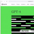 AI技术浪潮下，内容创作也开始降本增效