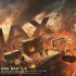 《驚天救援》將于4月28日五一檔登陸IMAX