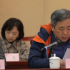 申积军：以人民为中心 推动现实题材电视剧高质量发展