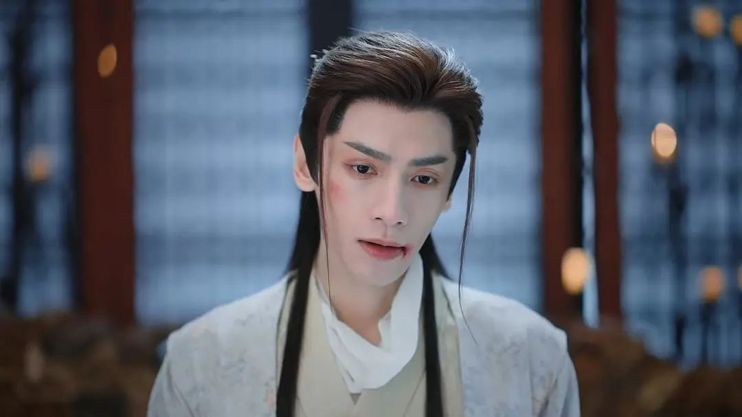 先婚后爱还能这么玩？