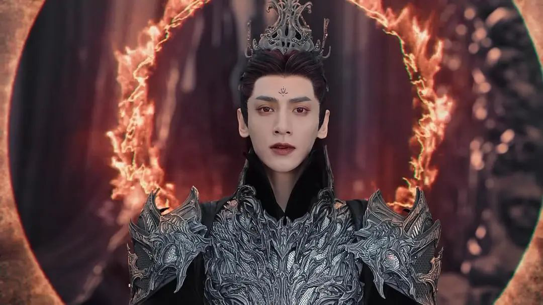 先婚后爱还能这么玩？