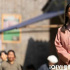 《山海情》《喬家的兒女》后，編劇未夕如何再造《人生之路》？