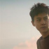 電影《溫柔殼》定檔6月10日，王子文尹昉演繹最堅(jiān)定的愛(ài)戀