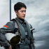 韓寒幕后操盤五一檔兩大片，影院貼片曝光《飛馳人生2》實(shí)拍畫面