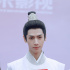 羅云熙《顏心記》挑戰(zhàn)臉盲癥捕快 以心探案演繹另一種古裝江湖