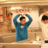 《毛雪汪》《何以“智勝”》先后出現(xiàn)，2023年明星定制綜藝主打CP向？