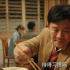 《漫長的季節(jié)》沈墨與王陽遭受命運(yùn)捉弄？兩人的悲劇不可避免
