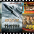 數(shù)據(jù)復(fù)盤五一檔：口碑價值凸顯，細(xì)分市場或該開始重視