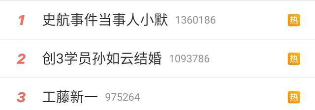 《创造营2020》长得像黄子韬的学员结婚了！其他人如今都在干啥？