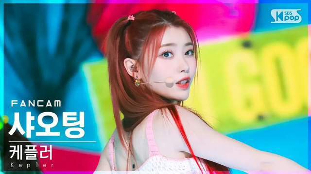 《创造营2020》长得像黄子韬的学员结婚了！其他人如今都在干啥？