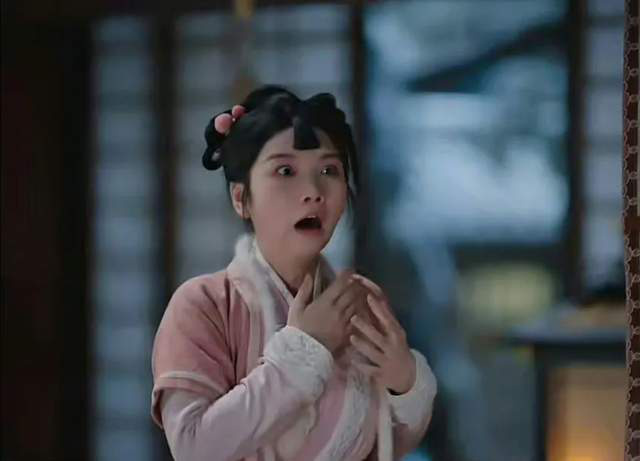 《创造营2020》长得像黄子韬的学员结婚了！其他人如今都在干啥？