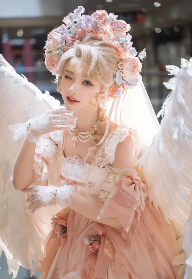 《创造营2020》长得像黄子韬的学员结婚了！其他人如今都在干啥？