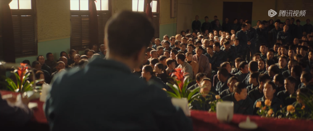 9.4分收官的国产剧，三年等来这一部