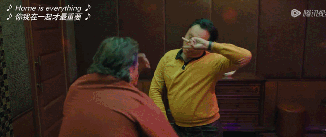 9.4分收官的国产剧，三年等来这一部