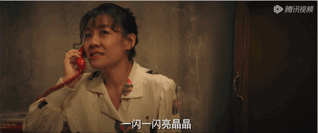 9.4分收官的国产剧，三年等来这一部