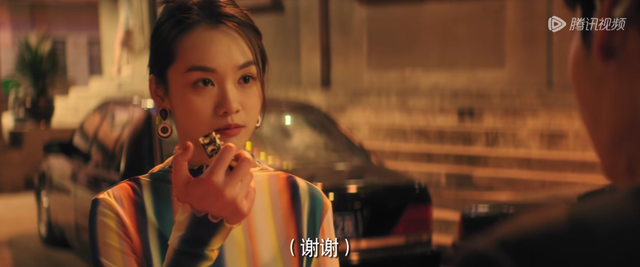 9.4分收官的国产剧，三年等来这一部