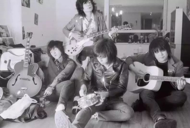 9.4分收官的国产剧，三年等来这一部