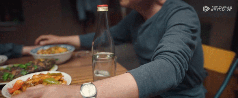 9.4分收官的国产剧，三年等来这一部