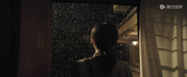 9.4分收官的国产剧，三年等来这一部