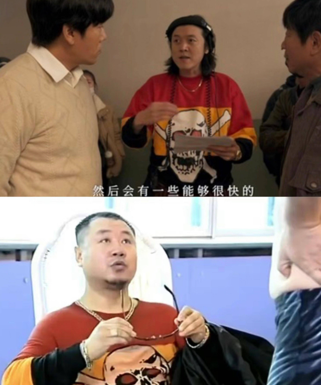 9.4分收官的国产剧，三年等来这一部