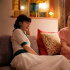 同样在《平凡之路》演妈妈，牛莉、刘威葳、吴玉芳对比，差异明显