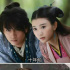 陈晓和毛晓彤十年后再合作，《云襄传》却难以超越《梦华录》