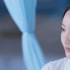 楊蓉《護(hù)心》做反派，演技再度驚艷，可惜狀態(tài)卻不行