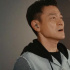 刘德华 久石让合作打造《川流不“熄”》推广曲《慢慢》
