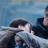 各种一镜到底！锤哥《惊天营救2》曝全新中字预告