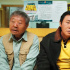 《漫长的季节》胜在叙事技巧和演员表演，前6集考验观众耐心