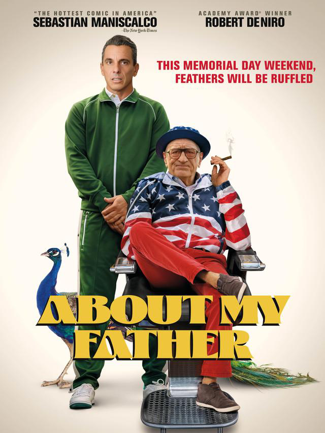 《速10》北美票房夺冠弱于上集《银河护卫队3》全球票房超6.5亿美元