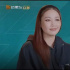 五度入围金曲奖，黄丽玲唱功了得，今登浪姐舞台却被嘲笑像梅超风