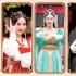 《漂亮的战斗》：不设限的“女性力量”