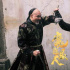 武侠爱好者福音！《魔道象人》5.28日上映，三大看点提前揭秘