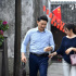 电影《川流不“熄”》今日上映曝“全家福”版终极海报