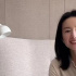 2000万粉丝卖不动货，问题出在哪？