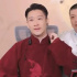 直播相聲成“現(xiàn)象級”，曹云金風(fēng)評逆轉(zhuǎn)翻紅