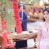 三生三世，黑化大女主，鞠婧祎的《花戎》和众多古偶烂剧同一套路