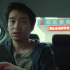 彭昱畅、李庚希主演《我们一起摇太阳》首曝预告《肿瘤君》导演韩延执导