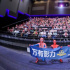 《蜘蛛侠：纵横宇宙》提前看！“万达影迷团”“时光观影团”粉丝玩嗨了